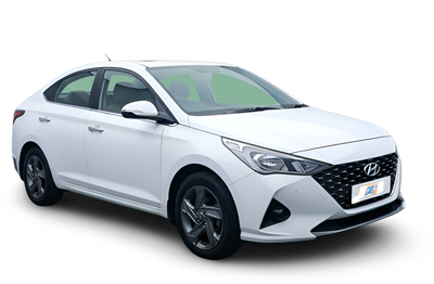 Hyundai Verna-img